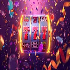 fr777