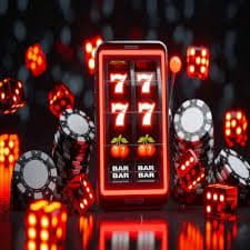fr777