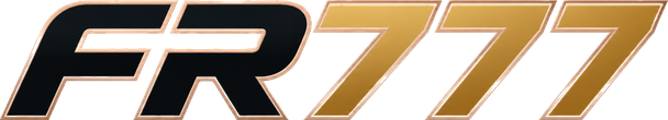 fr777 লোগো
